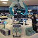 Illustration for article titled Hatsune Miku Has Her Own Store in Japan. It's Not Virtual!